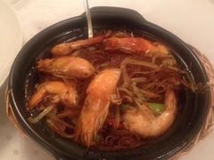 -上海小南国(正大店)