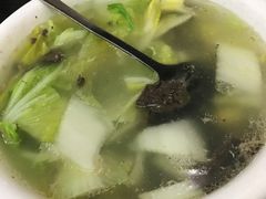 -陈有良尖椒鸡(渝中示范店)