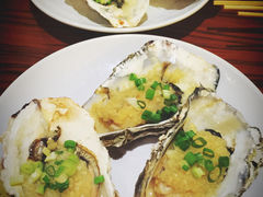 海德北京酒店-海德温泉酒店