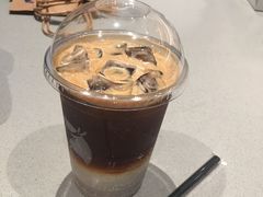 -瑞幸咖啡(北工大理科楼店)