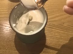-竹里馆 ·茶食(奥体店)