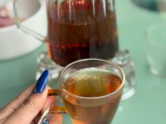 -八分饱·西津会(西津渡店)