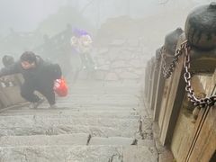 -武当山风景区