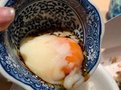 -肉肉大米(金虹桥店)