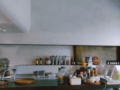 -JANS意式简餐厅·惠灵顿牛排