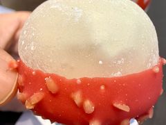 -瑞幸咖啡(深业中心大厦店)