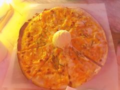 -农畉LONFOOD(福田星河COCOPark店)