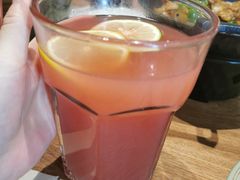 -大盐帮川菜馆(长楹天街店)