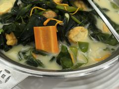 -东馆和天下特色餐饮(工农店)