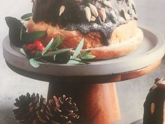-PAPER STONE BAKERY(天汇广场店)