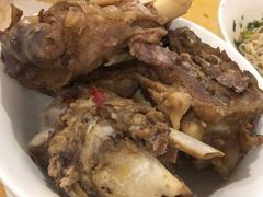 -水仙拉面(水仙街店)