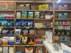 -小伙伴宠物医院•急重症转诊中心·老年专科·犬猫全科(北大街总院)