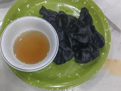 -威海渔村(黄兴路店)