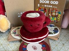 -姆们M Sweetie Cake(三里屯店)