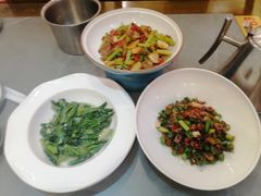 -潇湘·永州会馆(百子湾店)