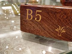 -新兴家喻酒家·羊城名宴(昌岗店)