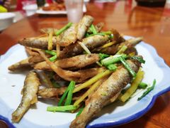-洪福饭店·十八年老店