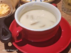 -必胜客(龙泉万达店)
