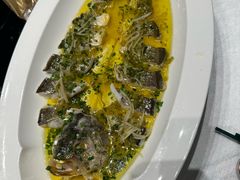 -忆家名门·上海菜(徐家汇店)