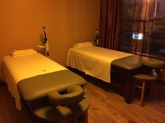 -固元堂(摩方分院)