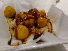 -龙记·香港茶餐厅(海上世界店)