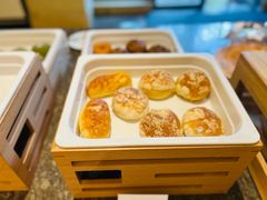 -昆明洲际酒店