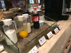 -上海外滩雅致酒店