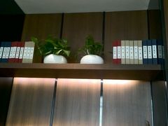 -张福记(五一公园店)