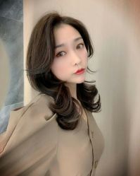 -愉己冥想·护发专门店
