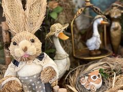 -春风·有糖(崇宁路店)