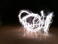 -统景温泉两江酒店中餐厅