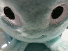 -默迹咖啡馆