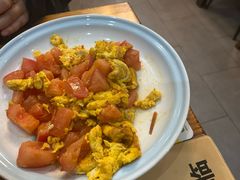 -李东农庄(中南百草园地标店)