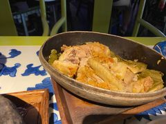 -桂满陇天书(南京德基旗舰店)