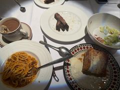 -囍er牛排馆SEAR STEAKHOUSE(常德道店)