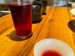-元古雲境(太古里店)