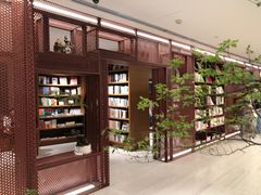 -二酉书店TOYOU BOOKS