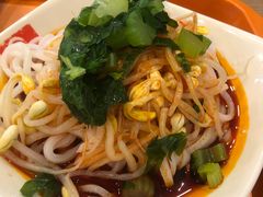 -飞鸿肉夹馍(浐灞半岛店)