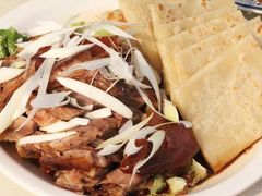 -鼎香润(德胜门内店)