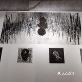 來看 Hakuchi ⁺三週年大展⁺