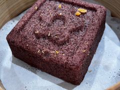 香妃米糕-和府捞面(方庄店)