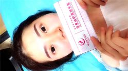 点击看大图 -韩美绣·骨相纹眉·洗眉美瞳线