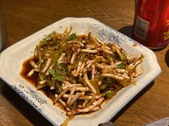 -阿婉贵州苗家酸汤鱼(梅林店)