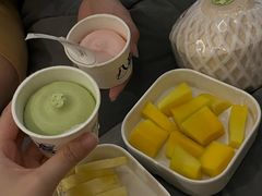 -海纳百川·都市温泉·足道·SPA(学院路店)