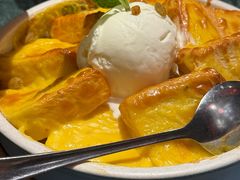 -新白鹿餐厅(湖滨银泰IN77C区店)