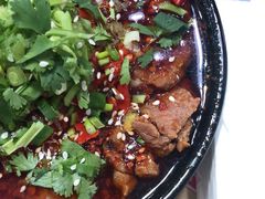 -马路边边·成都串串(翠柏路店)