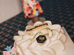 -ebeecake小蜜蜂蛋糕(酒仙桥店)