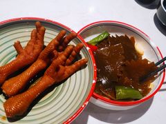 -鲜螺湾(鹏欣丽都店)