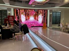 -清雅轩·清真菜·传统菜•融合菜(滑翔店)