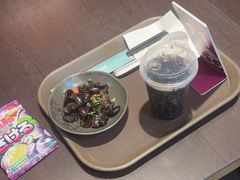 -康师傅私房牛肉面(申虹店)